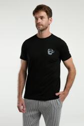 Arnetta Fincan Resimli Baba Oğul Takım, Baba ve çocuk pijamalar ayrı ayrı fiyatlandırılır - 7