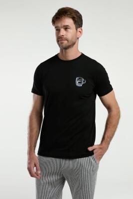 Arnetta Fincan Resimli Baba Oğul Takım, Baba ve çocuk pijamalar ayrı ayrı fiyatlandırılır - 7