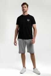 Arnetta Fincan Resimli Baba Oğul Takım, Baba ve çocuk pijamalar ayrı ayrı fiyatlandırılır - 9