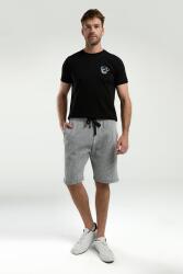 Arnetta Fincan Resimli Baba Oğul Takım, Baba ve çocuk pijamalar ayrı ayrı fiyatlandırılır - 8