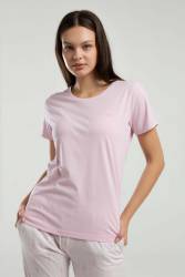 Arnetta Kadın Pijama Takım - Thumbnail