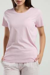 Arnetta Kadın Pijama Takım - Thumbnail