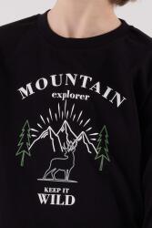 Baba Oğul Kareli Siyah Pijama Takım Kombin, Erkek ve Çocuk Pijamalar Ayrı Ayrı Fiyatlandırılır - 5