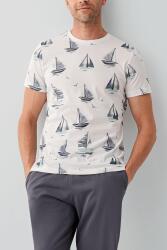 Baba Oğul Pijama Kombini - Ürünler Ayrı Ayrı Satılır, Kombin İçin Ayrı Ayrı Sırayla Sepete Eklenmelidir-%100 Pamuk - 4