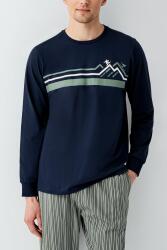 Baba Oğul Pijama Takım Kombin, Erkek ve Çocuk Pijamalar Ayrı Ayrı Fiyatlandırılır - 15