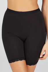 Basic Long Külot
