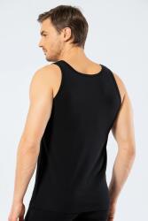 Cacharel Erkek Atlet, Pamuklu Likralı Erkek Atlet - 8