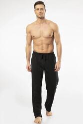 Cacharel Pamuklu Model Kumaş Erkek Alt Pijama - 5