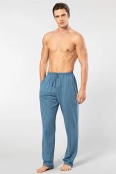 Cacharel Pamuklu Model Kumaş Erkek Alt Pijama - 6