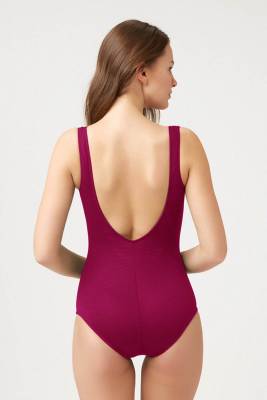 Kom - Dokulu Toparlayıcı Vişne Mayo