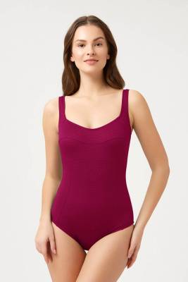 Kom - Dokulu Toparlayıcı Vişne Mayo (1)