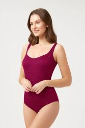 Dokulu Toparlayıcı Vişne Mayo - Thumbnail