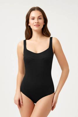 Dokulu Toparlayıcı Vişne Mayo - 4