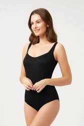 Dokulu Toparlayıcı Vişne Mayo - Thumbnail