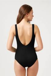 Dokulu Toparlayıcı Vişne Mayo - Thumbnail