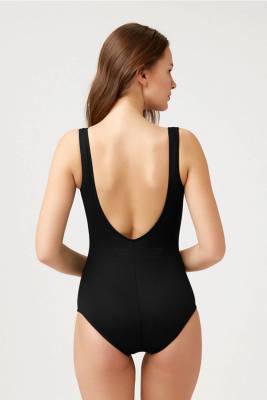 Dokulu Toparlayıcı Vişne Mayo - 6