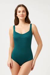 Dokulu Toparlayıcı Vişne Mayo - Thumbnail