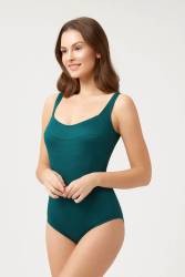 Dokulu Toparlayıcı Vişne Mayo - Thumbnail