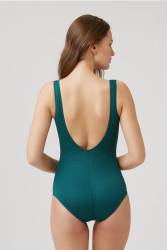 Dokulu Toparlayıcı Vişne Mayo - Thumbnail