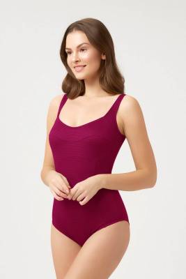 Dokulu Toparlayıcı Vişne Mayo - 14