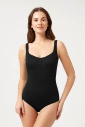 Dokulu Toparlayıcı Vişne Mayo - Thumbnail