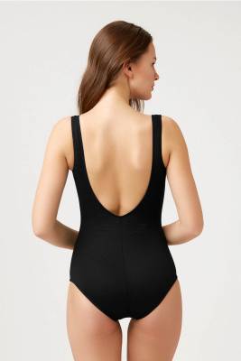 Dokulu Toparlayıcı Vişne Mayo - 21