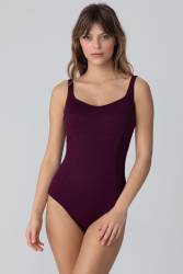 Dokulu Toparlayıcı Vişne Mayo - Thumbnail