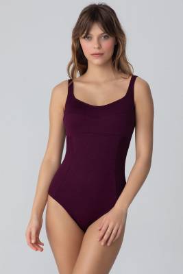 Dokulu Toparlayıcı Vişne Mayo - 22