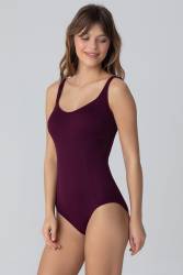 Dokulu Toparlayıcı Vişne Mayo - Thumbnail