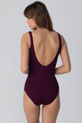 Dokulu Toparlayıcı Vişne Mayo - Thumbnail