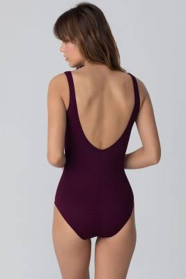 Dokulu Toparlayıcı Vişne Mayo - 24