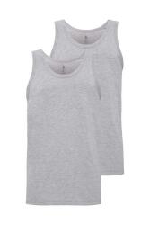 Erkek 2'li Atlet - 9