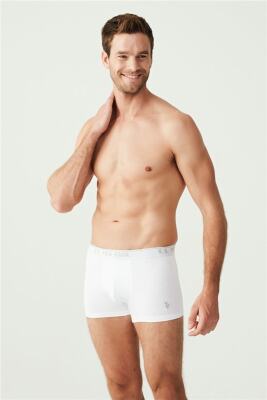 Erkek 3'lü Boxer  - 7