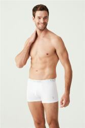 Erkek 3'lü Boxer  - 7