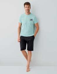 Erkek Alt-Üst Takım – Günlük Kullanım & Ev Giyim ve Dış Giyime Uygun (1)