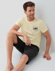 Erkek Alt-Üst Takım – Günlük Kullanım & Ev Giyim ve Dış Giyime Uygun - 5