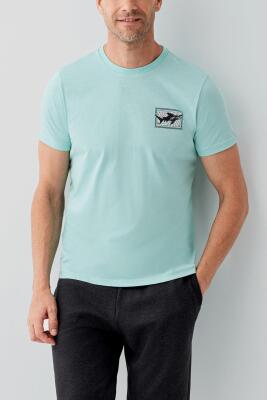 Erkek Alt-Üst Takım – Günlük Kullanım & Ev Giyim ve Dış Giyime Uygun - 3