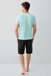 Erkek Alt-Üst Takım – Günlük Kullanım & Ev Giyim ve Dış Giyime Uygun - 4