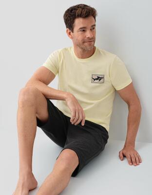 Erkek Alt-Üst Takım – Günlük Kullanım & Ev Giyim ve Dış Giyime Uygun - 5