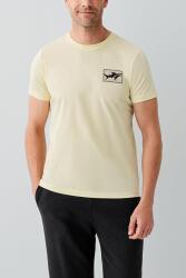 Erkek Alt-Üst Takım – Günlük Kullanım & Ev Giyim ve Dış Giyime Uygun - 7