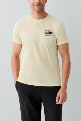 Erkek Alt-Üst Takım – Günlük Kullanım & Ev Giyim ve Dış Giyime Uygun - 7