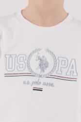 ERKEK ÇOCUK EŞOFMAN TAKIMI Üç İplik Dokuma, Şardonlu - 6