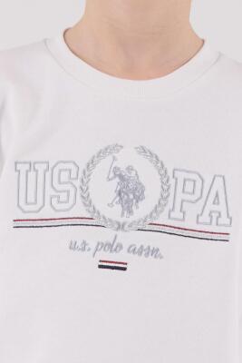 ERKEK ÇOCUK EŞOFMAN TAKIMI Üç İplik Dokuma, Şardonlu - 6