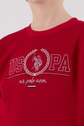 ERKEK ÇOCUK EŞOFMAN TAKIMI Üç İplik Dokuma, Şardonlu - 18