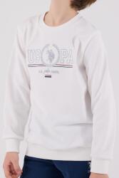 ERKEK ÇOCUK EŞOFMAN TAKIMI Üç İplik Dokuma, Şardonlu - 4