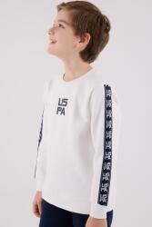 ERKEK ÇOCUK EŞOFMAN TAKIMI, Üç İplik Şardonlu - 16