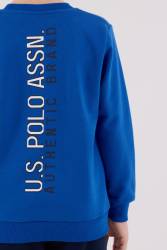 ERKEK ÇOCUK EŞOFMAN TAKIMI Üç İplik Şardonsuz - Thumbnail