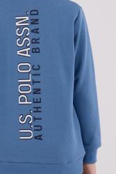 ERKEK ÇOCUK EŞOFMAN TAKIMI Üç İplik Şardonsuz - 4