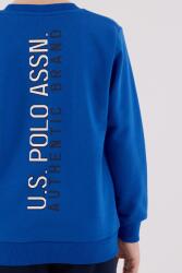 ERKEK ÇOCUK EŞOFMAN TAKIMI Üç İplik Şardonsuz - 10