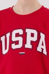 ERKEK ÇOCUK EŞOFMAN TAKIMI Üç İplik Şardonsuz - Thumbnail